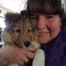 Profile Picture of Darcie Denoncourt (@darcie.denoncourt) on Facebook