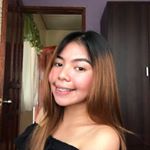 Profile Picture of Nathalia Jean Aviles (@avilesnathaliajean) on Instagram