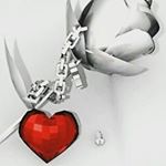 Profile Picture of ruby huerta (@ruby.love8) on Instagram