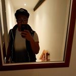 Profile Picture of Stefan (@stefan_weber1710) on Instagram