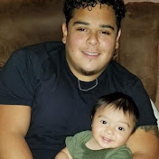 Profile Picture of Albert Mata (@albertmata8647) on Youtube
