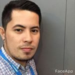 Profile Picture of alvin concepcion (@alvinconcept) on Instagram