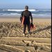 Profile Picture of Adam Kirchmann (@AdamKirch) on Pinterest