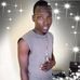 Profile Picture of Gibbi Barrow (@gibbi.barrow.1) on Facebook