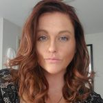 Profile Picture of Chris Rakowski (@tinauncensored08) on Instagram