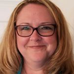 Profile Picture of Cheryl Carwile Collins (@cheryl.collins.9480) on Instagram