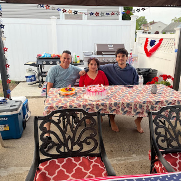 Profile Picture of Norma Ojeda (@normaojeda263) on Poshmark