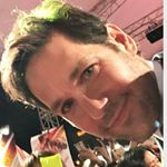 Profile Picture of Paul Rudd Fan Account (@rudnitsky_1969) on Instagram