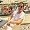 Profile Picture of Steve Borros (@steveborros) on Tiktok