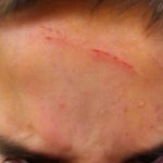 Profile Picture of Michael (@michael_airey1) on Instagram