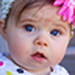 Sarahpoppephotography - Flickr Profile Picture of Sarahpoppephotography (@sarahpoppephotography) on Flickr