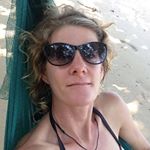 Janine Blaschek - Instagram Profile Picture of Janine Blaschek (@janineblaschek) on Instagram