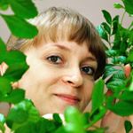 Profile Picture of stacy_toys_dliaDushi (@stacy_toys_dliadus) on Instagram