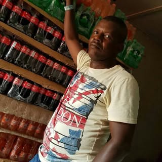 Profile Picture of Popson Ft Michael (@popsonmichael) on Instagram