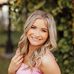 Profile Picture of Macie Campbell (@macie.campbell.7923) on Facebook