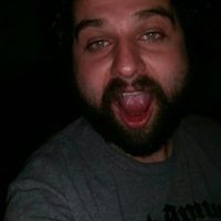 Profile Picture of Isaac Dutton (@isaac-dutton-2) on Quora