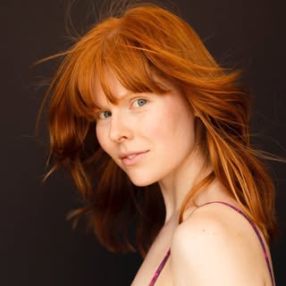 Profile Picture of Lisa Jacqueline Starrett (@lisajstarrett) on Instagram