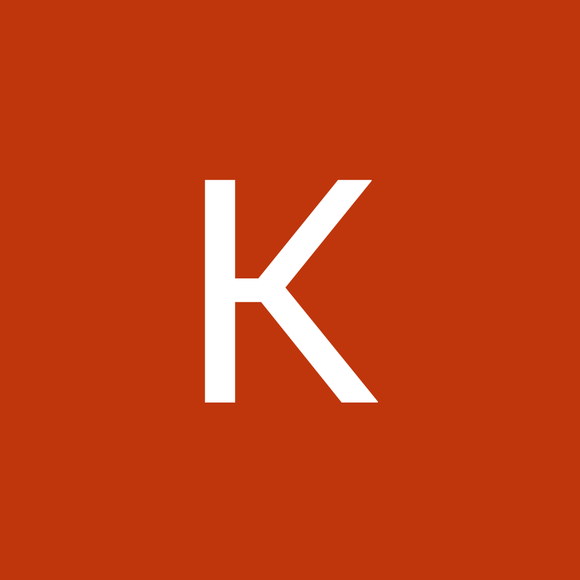 Profile Picture of Kevin Keane (@kkeane014) on Poshmark