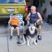 Profile Picture of Tadeusz Wilk (@tadeusz.wilk.5245) on Facebook