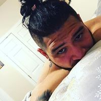 Profile Picture of Adrian Alcantar (@adrian-alcantar-1) on Quora