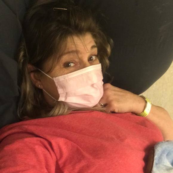 Profile Picture of Janna Watson (@jannawatsone) on Poshmark