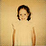 Profile Picture of L.i.m Aguilera (@limaguilera) on Flickr