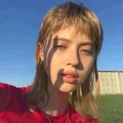 Profile Picture of Rita Backo (@tiz873lk52) on Tiktok