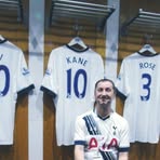 Profile Picture of David Prettyman (@david.prettyman.5) on Facebook