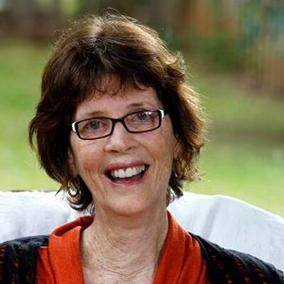 Profile Picture of Joanna Lloyd (@JoLloydAuthor) on Twitter