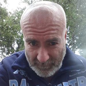 Profile Picture of Peter Kiernan (@PeadarinParis) on Twitter