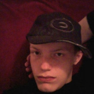 Profile Picture of Joey Stonecipher (@199815985) on Myspace