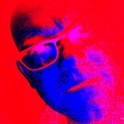 Profile Picture of Frederick Peters (@FrederickPeters) on Twitter