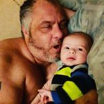 Profile Picture of Kenneth Cagle (@cagle.kenneth) on Instagram