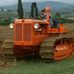 Profile Picture of Paolo Micheli (@paolo.micheli.9887) on Facebook
