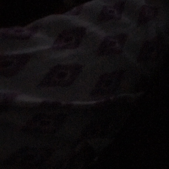 Profile Picture of Jonathan Furlow (@ibemedou) on Poshmark