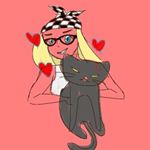 John-ah-ahanny Rogers - Instagram Profile Picture of John-ah-ahanny Rogers (@marromanchandysavage) on Instagram