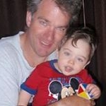 Profile Picture of Robert Needham (@robert.needham2515) on Instagram