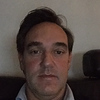 Profile Picture of Peter Vanderlinden (@pevanderlinden) on Flickr