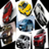 Profile Picture of New car Images (@New Car Images) on Flickr
