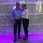 Profile Picture of Benjamin Safija Burnić (@benjaminsafija.burnic) on Facebook