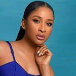 Profile Picture of Adesua Etomi-Wellington💦 (@adeesuaetomii) on Instagram