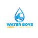 Profile Picture of Miami Water Boys (@miamiwaterboys) on Pinterest