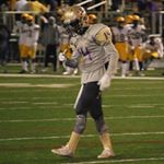 Profile Picture of Nate Block (@_mikefus) on Instagram