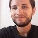 Profile Picture of Matthew Capers (@matthew.capers.3) on Facebook