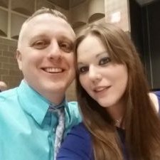Profile Picture of Steven L. Dirks Jr. (@sdirks82) on Twitter