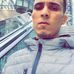 Profile Picture of Ahmed Mussa (@Ahmed-Mussa) on Facebook