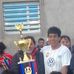 Profile Picture of Richard Alcocer (@richard.alcocer.7) on Facebook