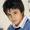 Profile Picture of Nick Moore (@Nick-Moore) on Facebook