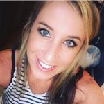 Profile Picture of Shawna Lamb (@livingthelamblife) on Instagram