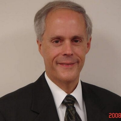 Profile Picture of Kim Stoneking (@npdastaff) on Twitter